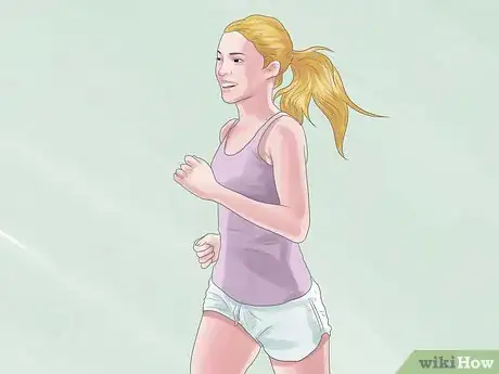 Image titled Avoid Gaining Weight over Thanksgiving Step 6