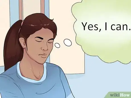 Image titled Deal with Chronic Pain Step 14