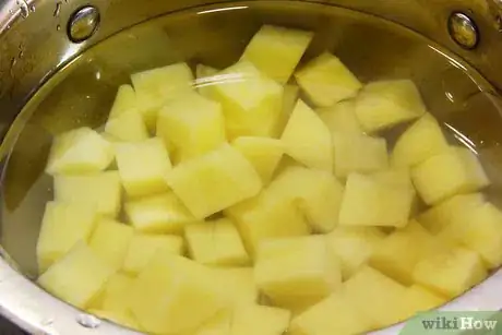 Image titled Season Fries Step 17