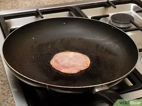 Image titled Make an Egg McMuffin Step 2