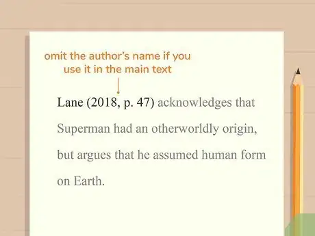 Image titled Cite a Book Harvard Style Step 11