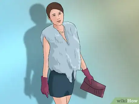 Image titled Change Your Life After Doing the Same Thing for So Long Step 22