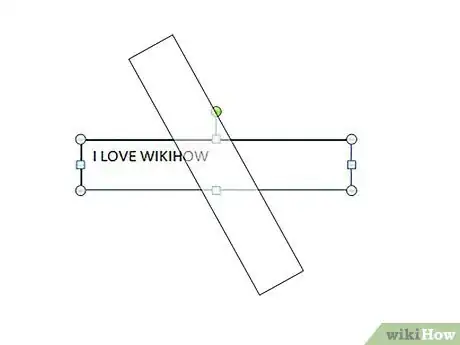 Image titled Change the Orientation of Text in Microsoft Word Step 10