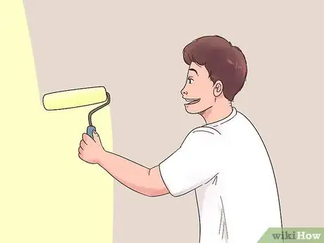 Image titled Make Your Room Comfy Step 6