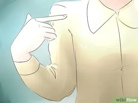 Image titled Deal With a Stressful Job Step 13