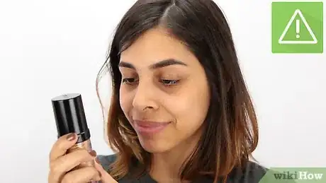 Image titled Have Spotless Skin Step 10