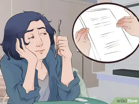 Image titled Write Same Sex Marriage Vows Step 10