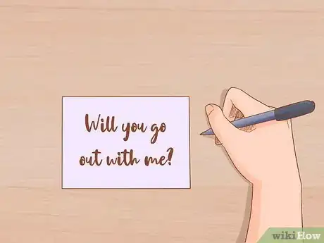 Image titled Ask Out a Girl at School Step 17