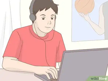 Image titled Cure Your Boredom Online Step 2