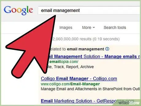 Image titled Cancel Email Subscriptions Step 4