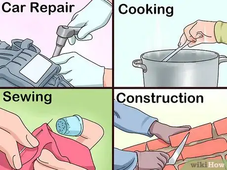 Image titled Create an Unschooling High School Transcript Step 17