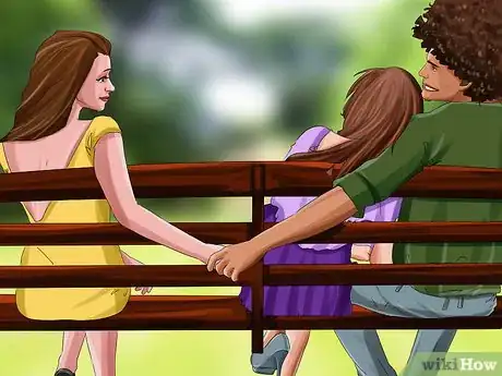 Image titled Deal With the Desire to Cheat on Your Partner Step 17