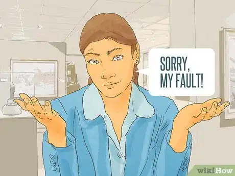 Image titled Learn to Manage People Step 15