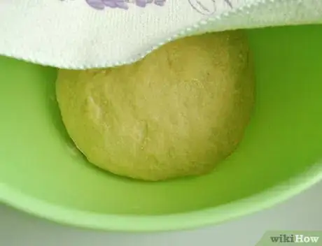 Image titled Make Cinnamon Bun Bites Step 9