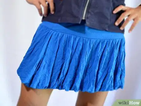 Image titled Dress Oshare Kei Step 5