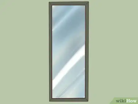 Image titled Accessorize a Child's Room Step 11