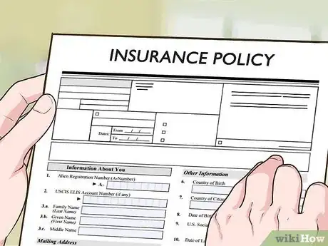 Image titled Get Immunized Before Traveling to Thailand Step 10