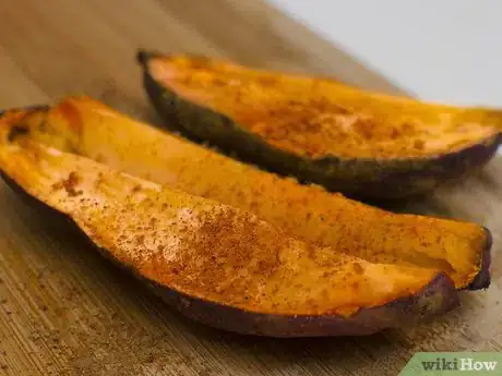 Image titled Season Sweet Potatoes Step 1