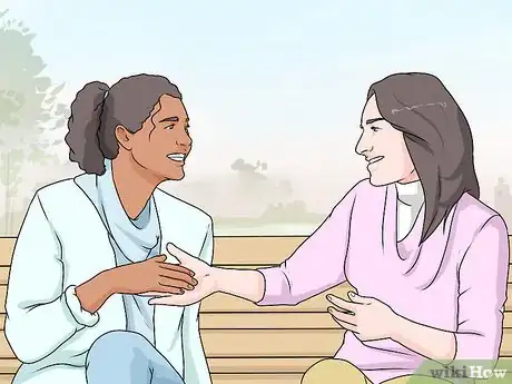 Image titled Have Great People Skills Step 4