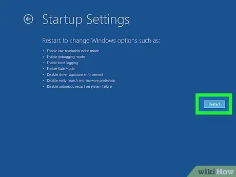 Image titled Start Windows 8 in Safe Mode Step 25