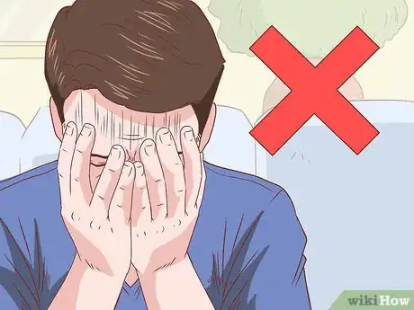 Image titled Protect Against an STD Step 33