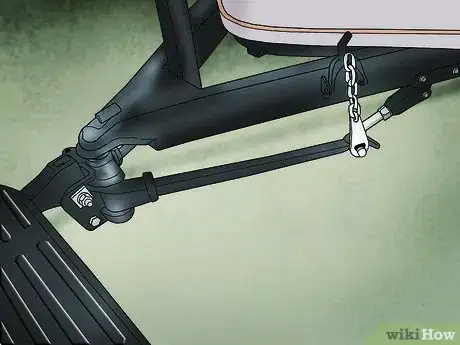 Image titled Select a Trailer Hitch Step 12