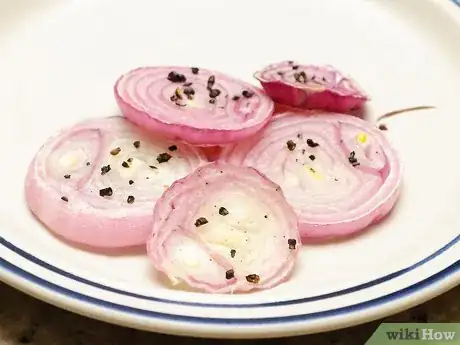 Image titled Grill Onions Step 12