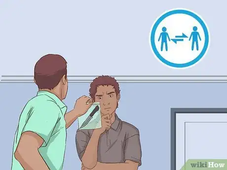 Image titled Play Whodunnit (TV Show) Step 15