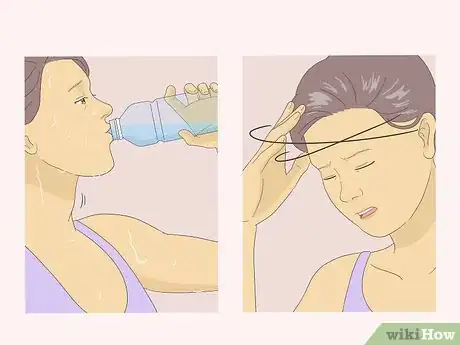 Image titled Treat Hyperthermia Step 3