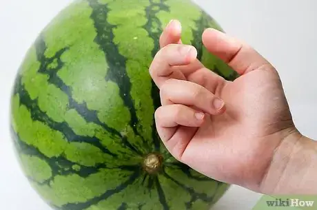 Image titled Choose Fruit Step 23