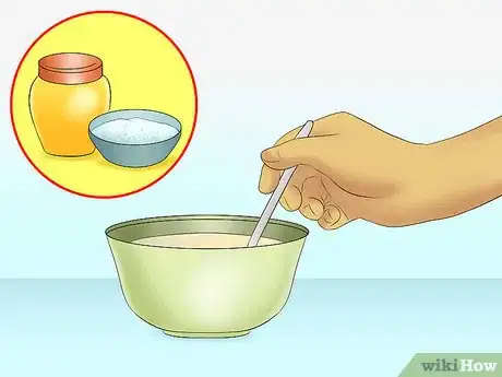 Image titled Make Horchata Step 8