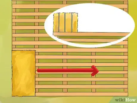 Image titled Stack Hay Step 16