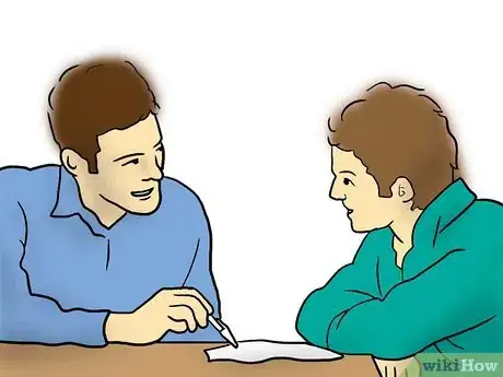 Image titled Be a Popular Teacher Step 2