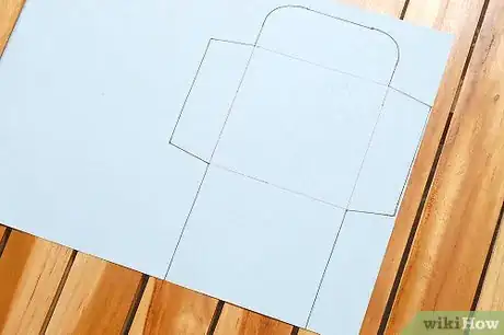 Image titled Make a Gift Envelope Step 3