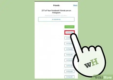 Image titled Roleplay on Instagram Step 10