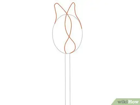 Image titled Draw Flowers Step 31