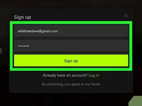 Image titled Watch Neverthink Step 7