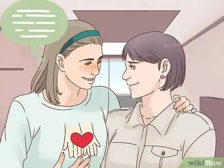 Image titled Know if You Are a Highly Sensitive Person Step 6