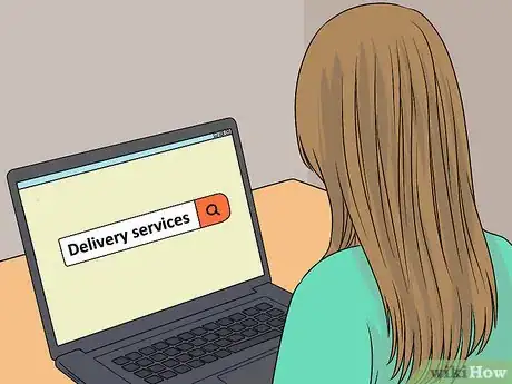 Image titled Follow a Healthy Diet for Multiple Sclerosis Step 10