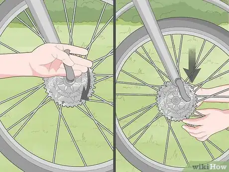 Image titled Clean a Road Bike Step 5