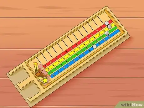 Image titled Play Bonkers Step 14