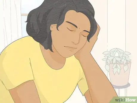 Image titled Use Atomoxetine Step 6