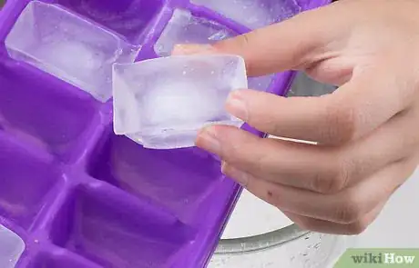 Image titled Make a Peanut Butter Milkshake Step 21