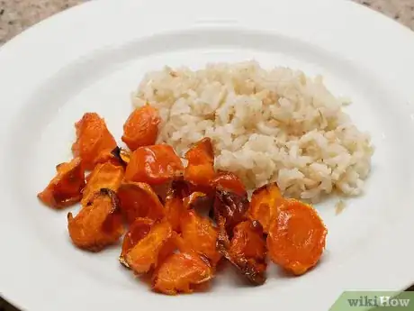 Image titled Sweeten Foods with Maple Syrup Step 14