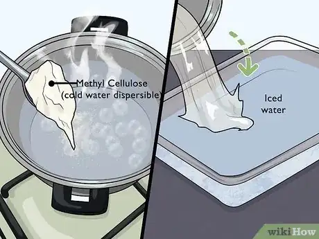 Image titled Marble Paper Step 13