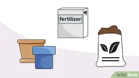 Image titled Choose an Orchid Plant Step 18