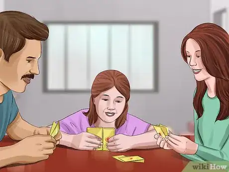 Image titled Limit the Effects of Advertising on Children Step 11