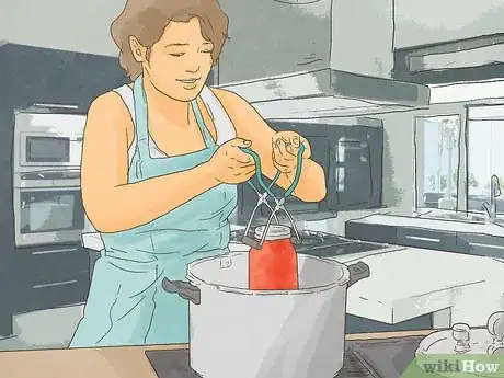 Image titled Start a Business As a Stay at Home Parent Step 4