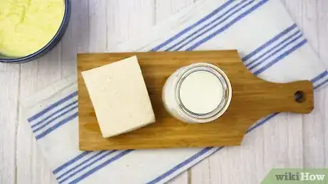 Image titled Make Heavy Cream Step 8