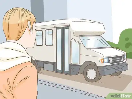 Image titled Be Independent When Visually Impaired Step 6